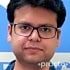 Dr. Abhishek Mittal ENT/ Otorhinolaryngologist in Delhi