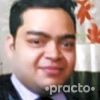 Dr. Abhishek Mittal (MPT)   (Physiotherapist) Orthopedic Physiotherapist in Meerut