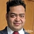 Dr. Abhishek Mittal (Physiotherapist) Orthopedic Physiotherapist in Meerut