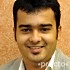 Dr. Abhishek Modi Cosmetic/Aesthetic Dentist in Mumbai