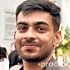 Dr. Abhishek Mukherjee General Physician in Kolkata