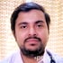 Dr. Abhishek Mukherji Internal Medicine in Kolkata