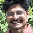 Dr. Abhishek Nalatawad Dental Surgeon in Bangalore