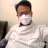 Dr. Abhishek Namdev Dentist in Rajgarh