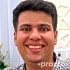 Dr. Abhishek Oka Internal Medicine in Claim_profile