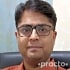 Dr. Abhishek Pande Consultant Physician in Nagpur