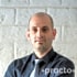 Dr. Abhishek Parashar Orthodontist in Dubai