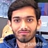 Dr. Abhishek Patel General Physician in Claim-Profile