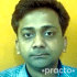Dr. Abhishek Patni Dentist in Nashik