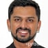 Dr. Abhishek Pawaskar Orthodontist in Claim_profile