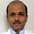 Dr. Abhishek Pediatric Surgeon in Delhi