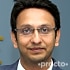 Dr. Abhishek Pilani Aesthetic Dermatologist in Mumbai