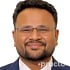 Dr. Abhishek Poddar Orthopedic surgeon in Kolkata