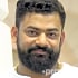 Dr. Abhishek Pratap Singh Rathore Dentist in Dehradun