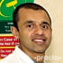 Dr. Abhishek Puri Radiation Oncologist in Mohali