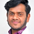 Dr. Abhishek R Dental Surgeon in Bangalore