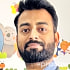 Dr. Abhishek R Pediatrician in Bangalore
