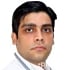 Dr. Abhishek  Raj Medical Oncologist in Faridabad
