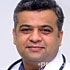 Dr. Abhishek Rajpopat Cardiologist in Ahmedabad