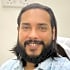 Dr. Abhishek Ranjan Dermatologist in Claim_profile