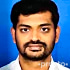 Dr. Abhishek Rao T Dermatologist in Bellary