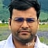Dr. Abhishek Rath Family and Community Medicine Specialist in Cuttack