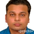 Dr. Abhishek Rathi Oral And MaxilloFacial Surgeon in Delhi