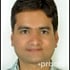 Dr. Abhishek Rathi Radiologist in Dubai