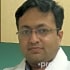 Dr. Abhishek Raval Interventional Cardiologist in Rajkot