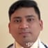 Dr. Abhishek Ravuri Dental Surgeon in Visakhapatnam