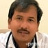 Dr. Abhishek Roy Pediatrician in Ghaziabad