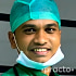 Dr. Abhishek S L Ayurveda in Mysore