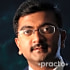 Dr. Abhishek S Neonatologist in Bangalore