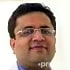 Dr. Abhishek S Parihar Infertility Specialist in Noida