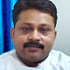 Dr. Abhishek  S. Verma Dentist in Lucknow