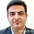 Dr. Abhishek Sachdeva Pediatrician in Gurgaon