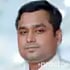 Dr. Abhishek Saha Orthopedic surgeon in Kolkata