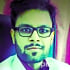 Dr. Abhishek Sarkar Dentist in Claim_profile