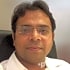 Dr. Abhishek Shankar Orthodontist in Kanpur