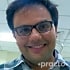 Dr. Abhishek Sharma Consultant Physician in Claim_profile