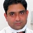 Dr. Abhishek Sharma Dentist in Bhopal