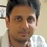 Dr. Abhishek Sharma Dentist in Jaipur