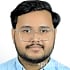 Dr. Abhishek Sharma General Physician in Gurgaon