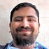Dr. Abhishek Sharma General Physician in Kangra