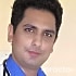 Dr. Abhishek Sharma General Physician in Noida