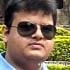 Dr. Abhishek Sharma Oral And MaxilloFacial Surgeon in Claim_profile