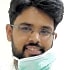 Dr. Abhishek Sharma Oral And MaxilloFacial Surgeon in Delhi