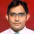 Dr. Abhishek Sharma Prosthodontist in Claim_profile