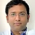 Dr. Abhishek Shekhar Implantologist in Delhi