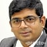 Dr. Abhishek Shinde Joint Replacement Surgeon in Aurangabad